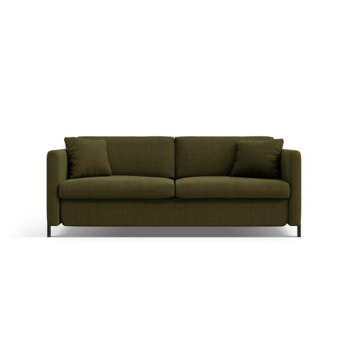 Sofa DREAMS (Extendable)(Triple-seater)